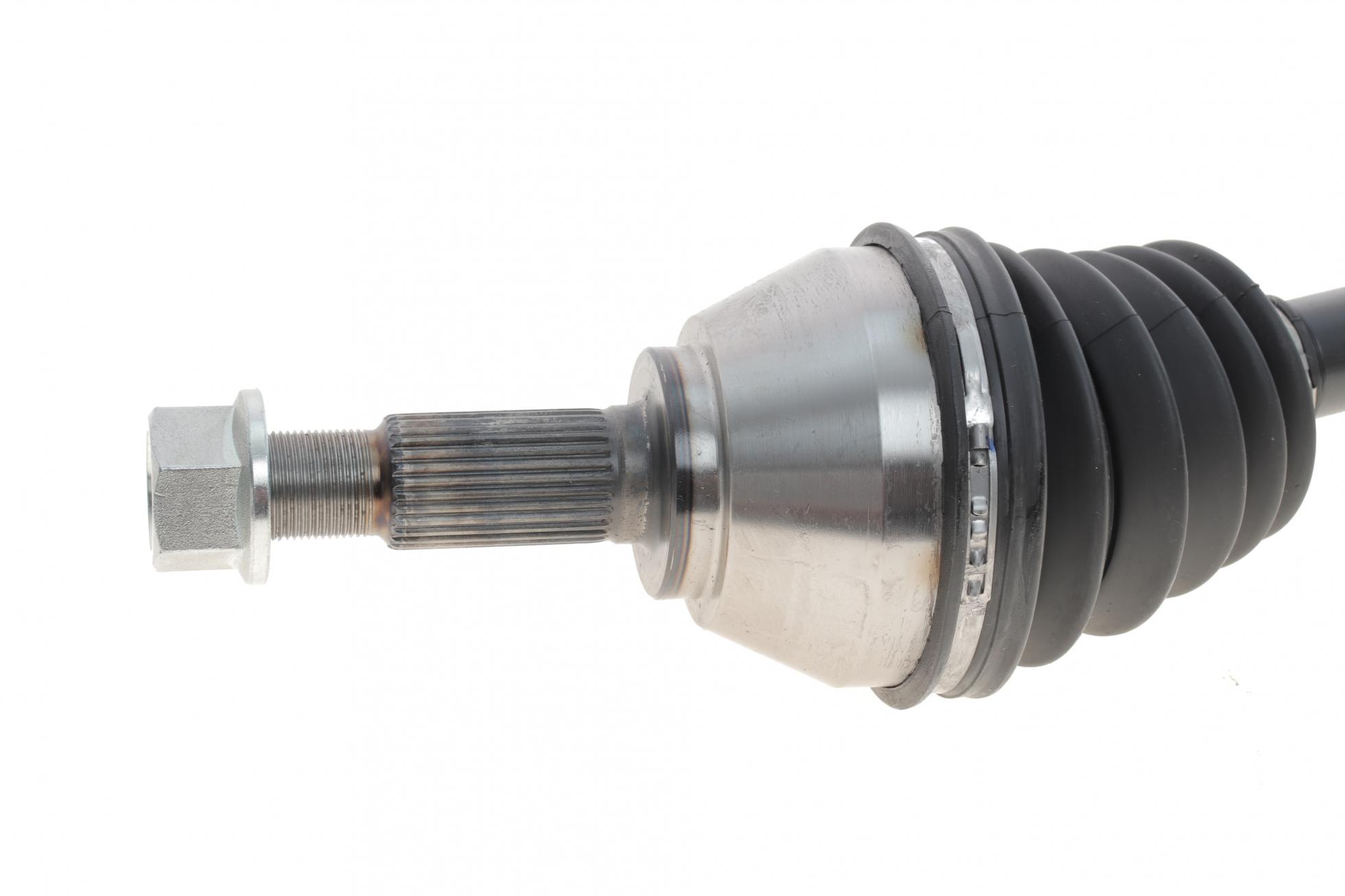 182958 FEBI BILSTEIN